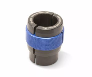 Motion pro 08-0489 Ringer® Fork Seal Driver Szerszám