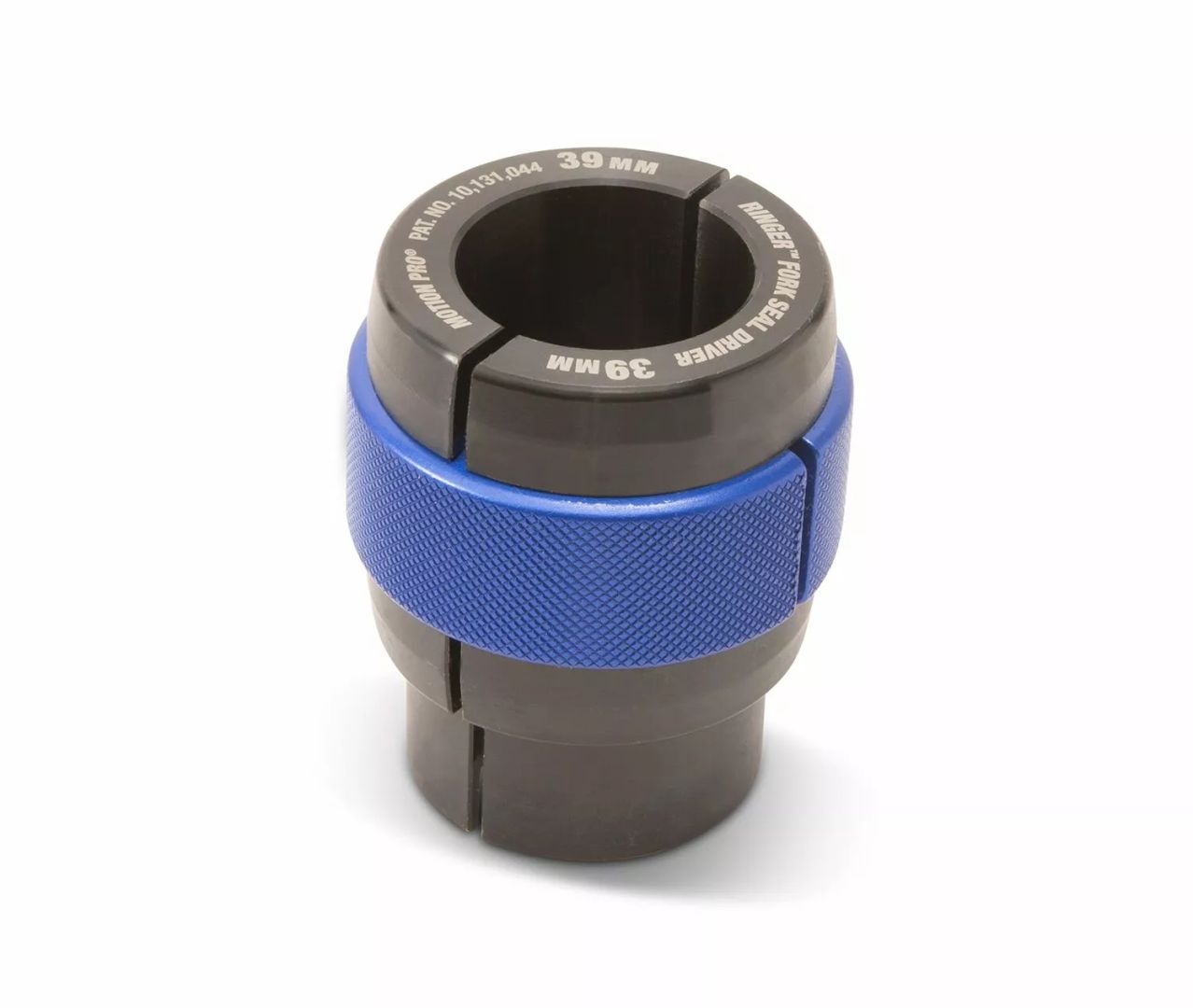 Motion pro 08-0488 Ringer® Fork Seal Driver Szerszám motorkerékpár szereléshez 0
