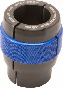 Motion pro 08-0488 Ringer® Fork Seal Driver Szerszám motorkerékpár szereléshez 2