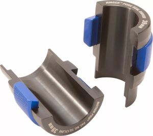 Motion pro 08-0488 Ringer® Fork Seal Driver Szerszám motorkerékpár szereléshez 5