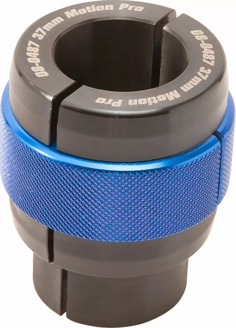 Motion pro 08-0487 Ringer® Fork Seal Driver Szerszám motorkerékpár szereléshez 3