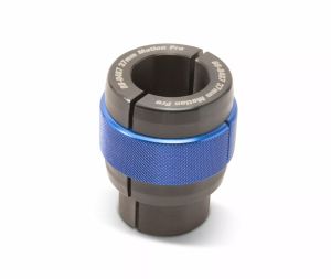 Motion pro 08-0487 Ringer® Fork Seal Driver Szerszám