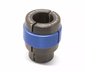 Motion pro 08-0486 Ringer® Fork Seal Driver Szerszám motorkerékpár szereléshez