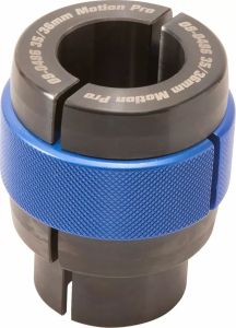 Motion pro 08-0486 Ringer® Fork Seal Driver Szerszám motorkerékpár szereléshez 2