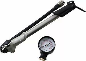 Drag specialties 420027 Hi-Pressure Shock szivattyú Szerszám