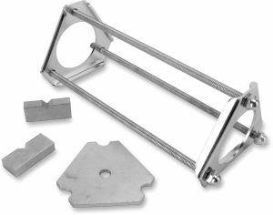 La choppers LA-8525-00 sokk tavaszi tömörítő eszköz Szerszám