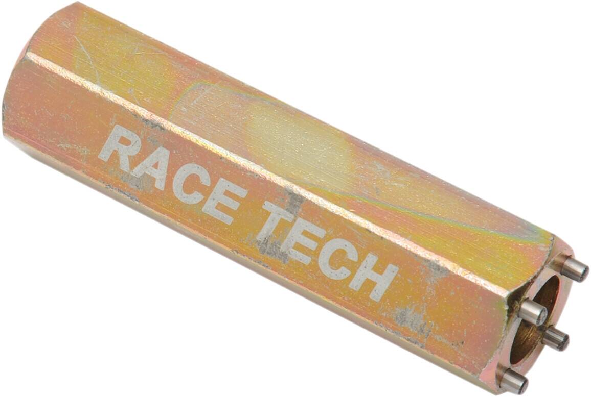 Race tech lengéscsillapító tû szerszám FOR WP PDS Szerszám motorkerékpár szereléshez 0