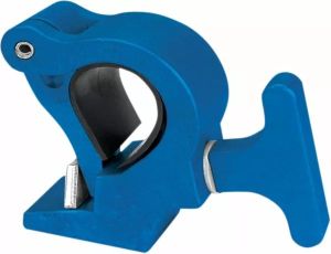 Jims 2251 FORK LEG RENDER Tool Szerszám