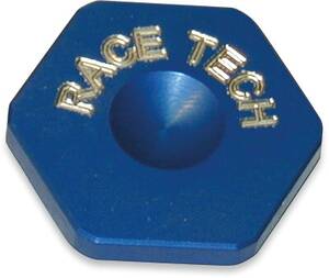Race tech villa CLICKER beállító szerszám Szerszám