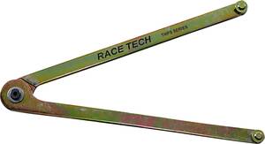 Race tech tüske SPANNER Szerszám