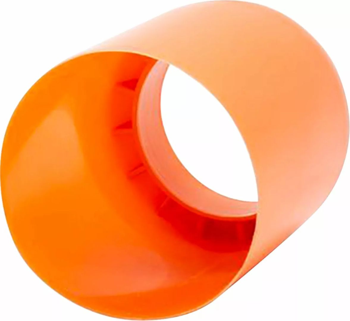 Motion pro 08-0332 FORK SEAL golyó Szerszám motorkerékpár szereléshez 0