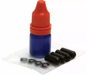 Motion pro 08-0581 SyncPro ™ Fluid Uriel Szerszám