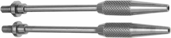 K&l supply 35-3223 porlasztó szinkron adapterek Szerszám motorkerékpár szereléshez 0
