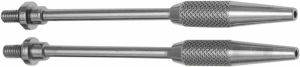 K&l supply 35-3223 porlasztó szinkron adapterek Szerszám motorkerékpár szereléshez
