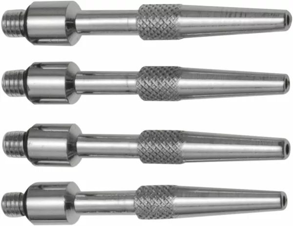 K&l supply 35-3233 porlasztó szinkron adapterek Szerszám motorkerékpár szereléshez 0