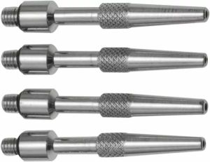 K&l supply 35-3233 porlasztó szinkron adapterek Szerszám motorkerékpár szereléshez