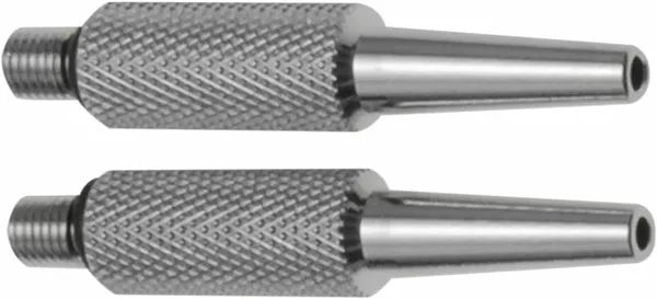 K&l supply 35-3232 porlasztó szinkron adapterek Szerszám motorkerékpár szereléshez 0