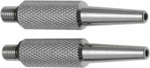 K&l supply 35-3232 porlasztó szinkron adapterek Szerszám motorkerékpár szereléshez