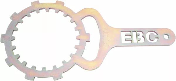 Ebc CT039 tengelykapcsoló -eltávolító eszköz Szerszám motorkerékpár szereléshez 0
