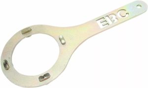 Ebc CT055SP tengelykapcsoló -eltávolító eszköz Szerszám motorkerékpár szereléshez 2