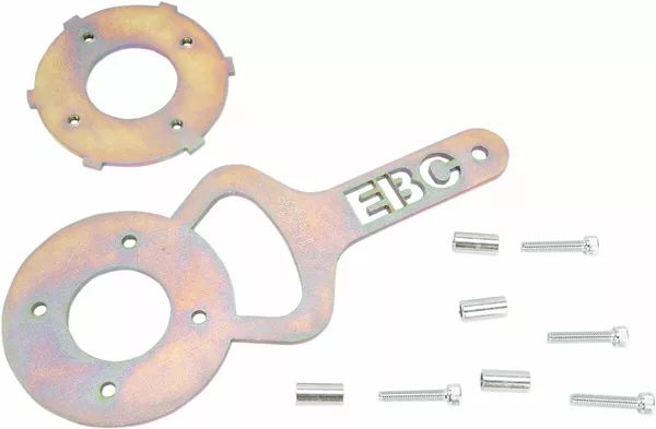 Ebc CT043SP tengelykapcsoló szerszám Szerszám motorkerékpár szereléshez 0