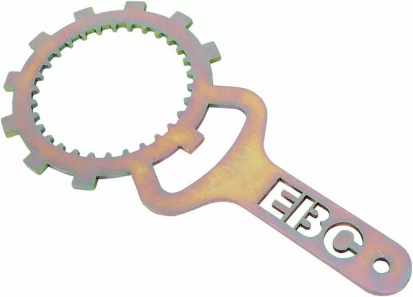 Ebc CT005 tengelykapcsoló -eltávolító eszköz Szerszám motorkerékpár szereléshez 0