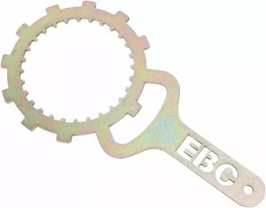 Ebc CT003 tengelykapcsoló -eltávolító eszköz Szerszám