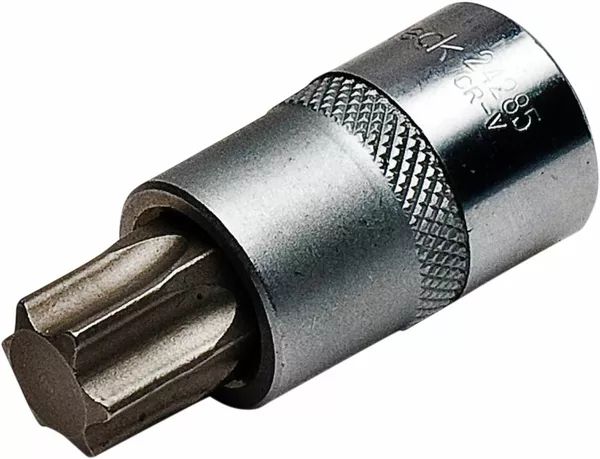 Jims 5534 kompenzátor Bolt Torx® aljzat Szerszám motorkerékpár szereléshez 0