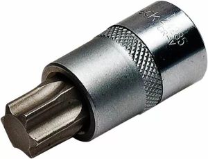 Jims 5534 kompenzátor Bolt Torx® aljzat Szerszám