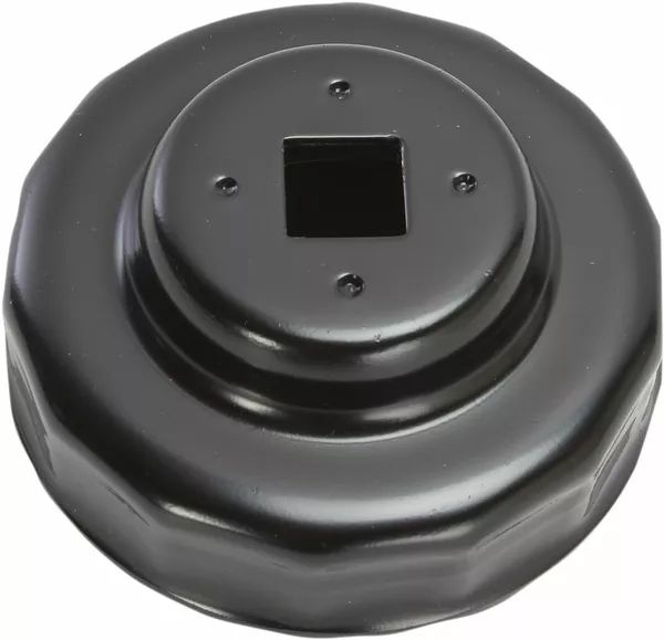 Parts unlimited L99-04200 olajszűrő csavar Szerszám motorkerékpár szereléshez 0