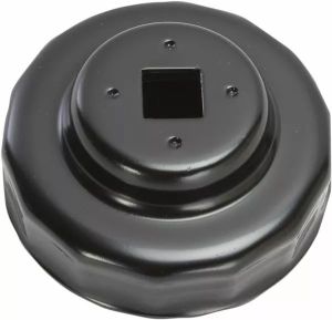 Parts unlimited L99-04200 olajszűrő csavar Szerszám motorkerékpár szereléshez