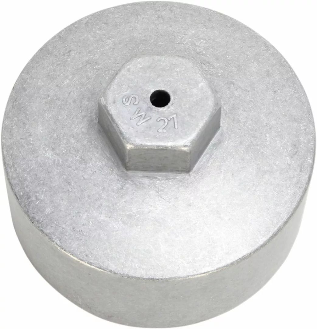 Parts unlimited L99-04198 Olajszűrőkulcs Szerszám motorkerékpár szereléshez 0