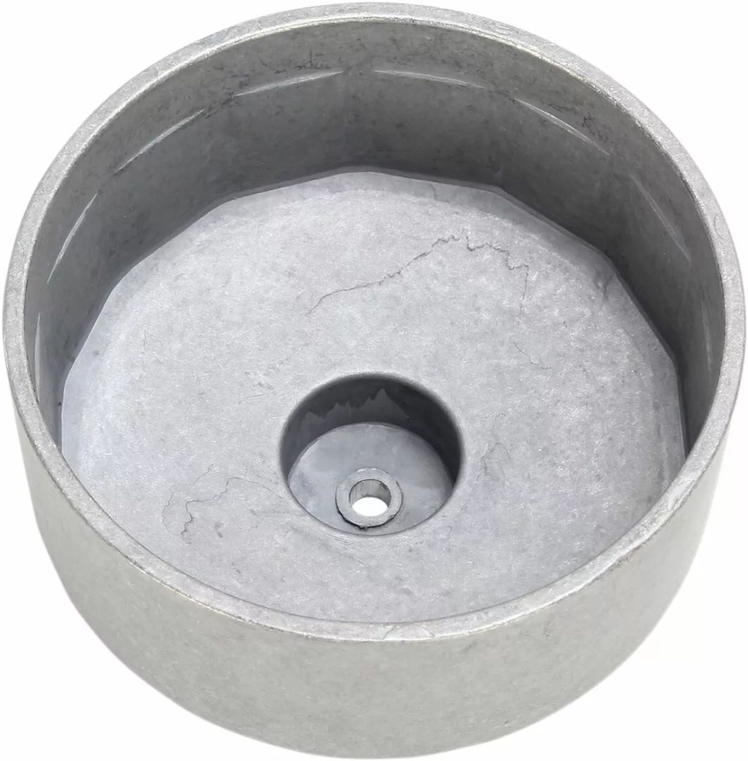 Parts unlimited L99-04198 Olajszűrőkulcs Szerszám motorkerékpár szereléshez 1