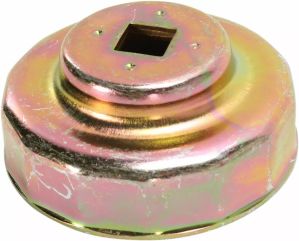 Parts unlimited L99-04191 olajszűrő csavar Szerszám motorkerékpár szereléshez