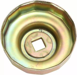 Parts unlimited L99-04191 olajszűrő csavar Szerszám motorkerékpár szereléshez 1