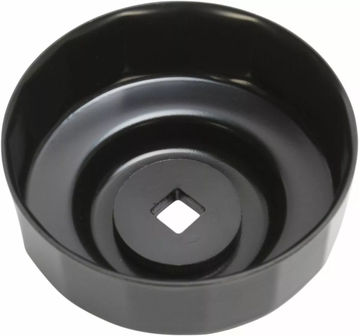 Parts unlimited L99-04183 Olajszűrőkulcs Szerszám motorkerékpár szereléshez 1