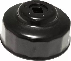 Parts unlimited L99-04182 Olajszűrőkulcs Szerszám motorkerékpár szereléshez