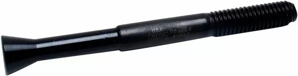 Jims 1042-7 csapágy expander rúd Szerszám motorkerékpár szereléshez 0