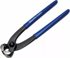 Motion pro 12-0073 Side Jaw Pincer Tool Szerszám