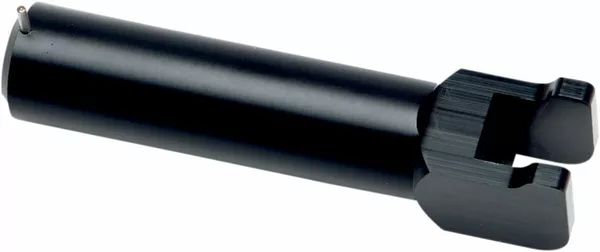 Jims 917 Pushrod borító klip Szerszám motorkerékpár szereléshez 0