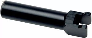 Jims 917 Pushrod borító klip Szerszám