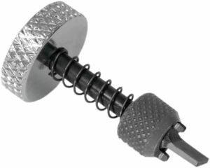K&l supply 35-6601 bütykös láncfeszítő tartó Szerszám