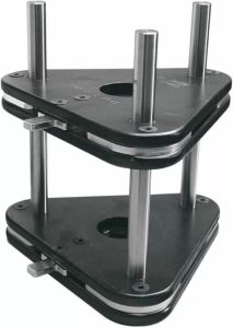 K&l supply 37-9688 Egyhengeres főtengely szerelvény Szerszám