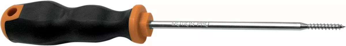 Motion pro 08-0400 olajszűrő eltávolító eszköz Szerszám motorkerékpár szereléshez 0