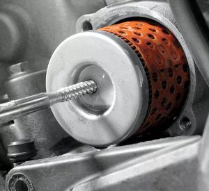 Motion pro 08-0400 olajszűrő eltávolító eszköz Szerszám motorkerékpár szereléshez 1