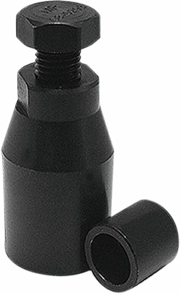 Motion pro 08-0293 lendkerék-húzó jobb kéz belső szál Szerszám motorkerékpár szereléshez 0