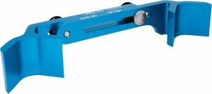 Motion pro 08-0412 FORKTRU ™ FORK igazító eszköz Szerszám