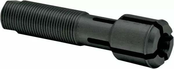 Jims 1042-8 25 mm-es kerékcsapágy-adapter Szerszám motorkerékpár szereléshez 0