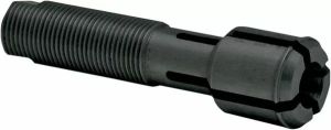 Jims 1042-8 25 mm-es kerékcsapágy-adapter Szerszám motorkerékpár szereléshez