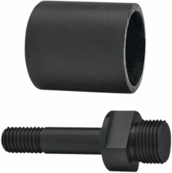 Jims 973 csapágyadapter Szerszám motorkerékpár szereléshez 0